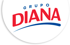 Grupo Diana